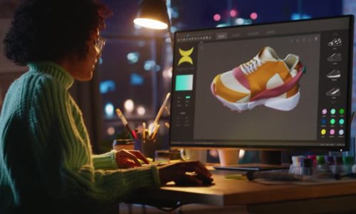 Our Services at Abiha Softo - Designer and Developer